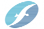 Fleet Management Limited logo